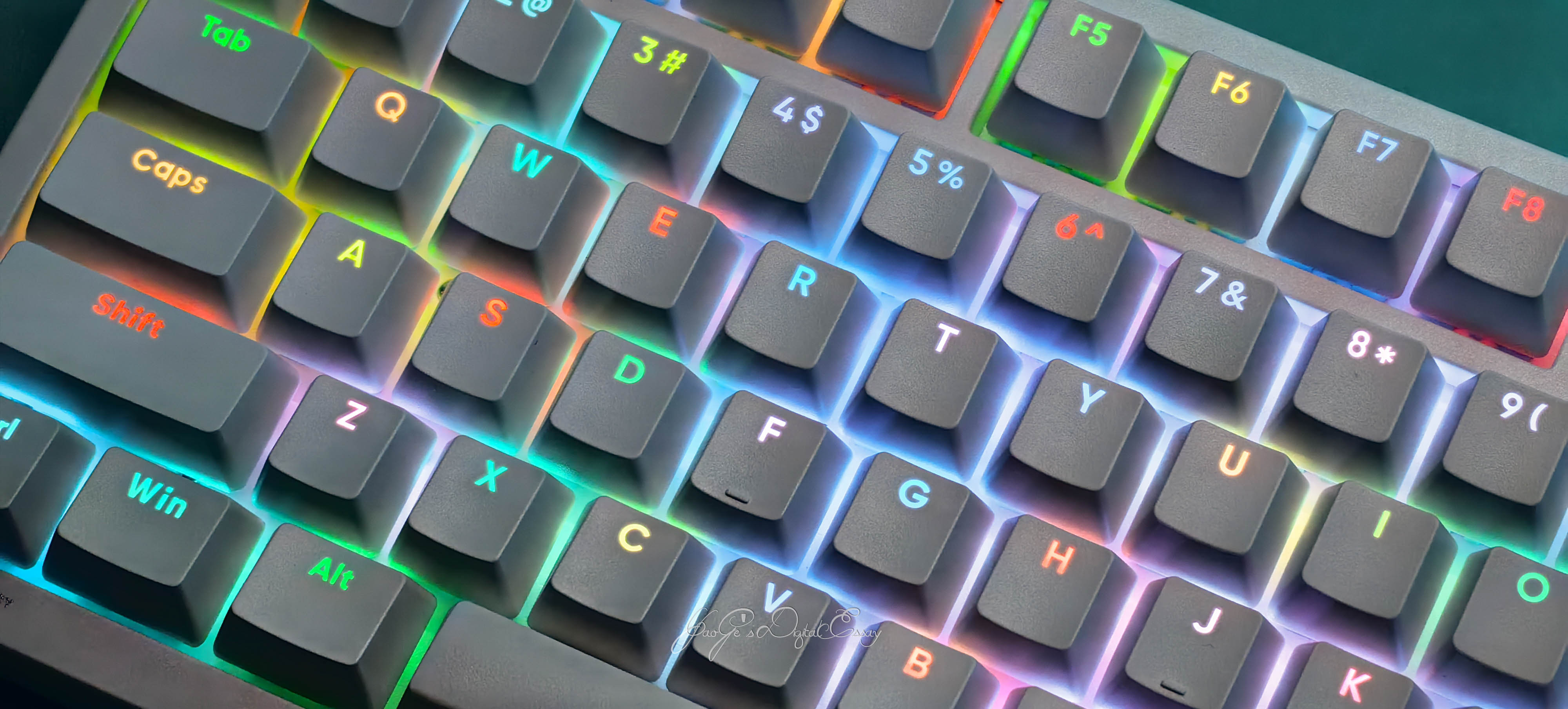 漫步者hecateg3mpro鼠标,漫步者电竞hecateg1000