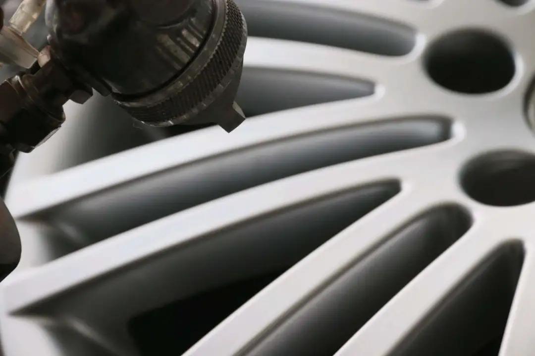 老车翻新修复迈腾b7,老车翻新修复迈腾