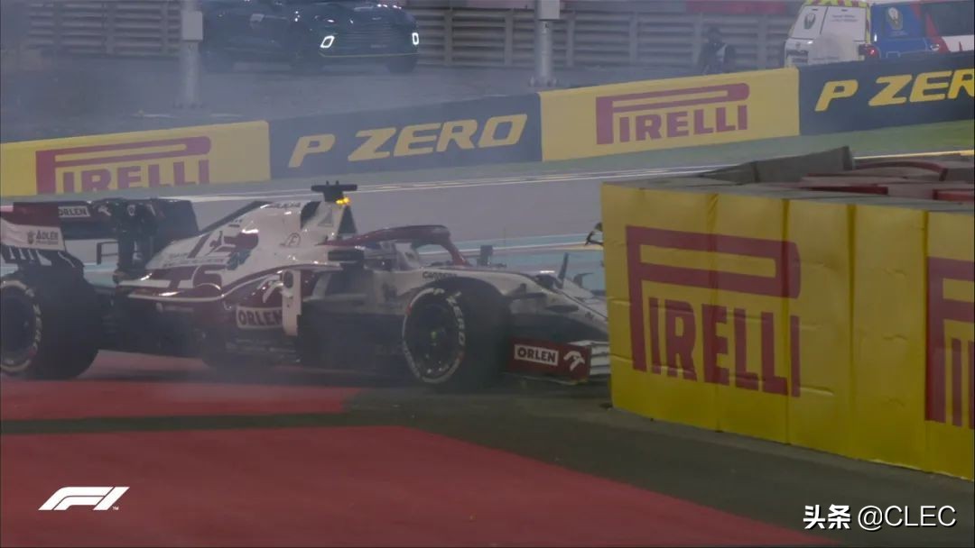 f1阿布扎比站正赛视频,f1阿布扎比大奖赛复盘