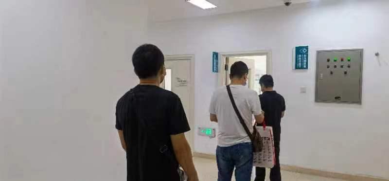 九院加班,加班加点工作任劳任怨