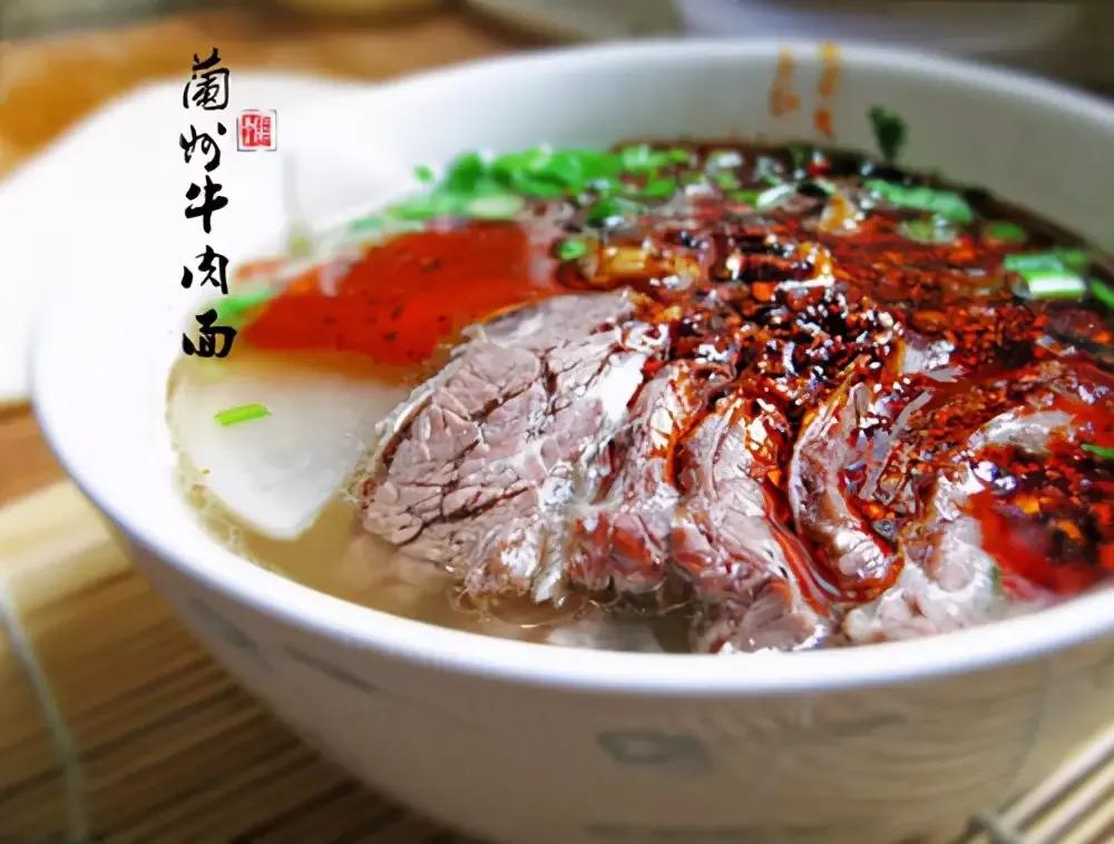 你所不知道的青海省的冷知识,青海冷知识图