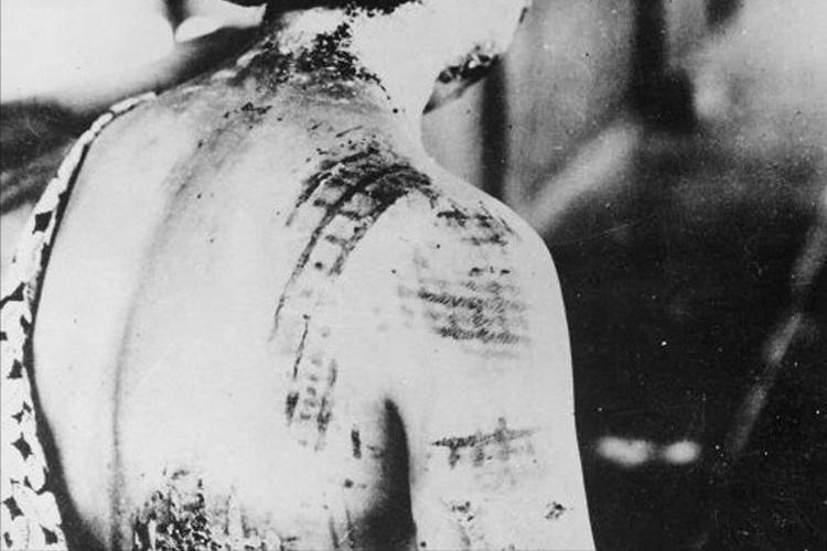 如果核战争老百姓怎么保命,如果核战发生普通人应该怎样逃生