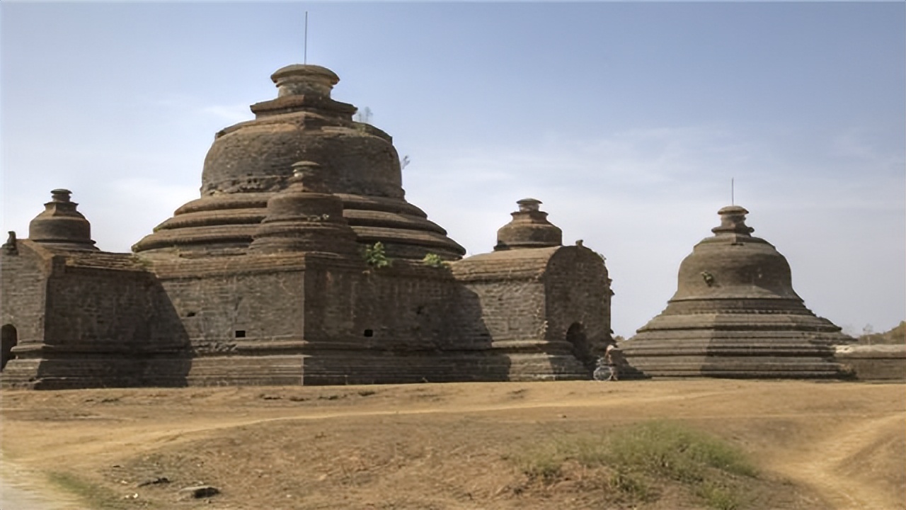 缅甸最近政策,缅甸最近对外国人有什么政策