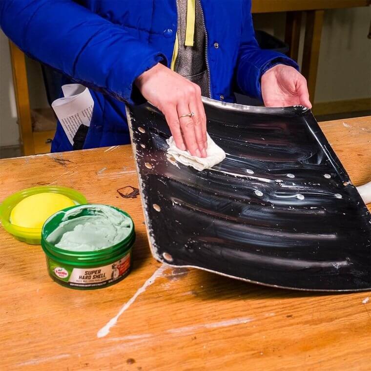 日常生活小技巧让生活更轻松,10个超实用的关于生活小妙招