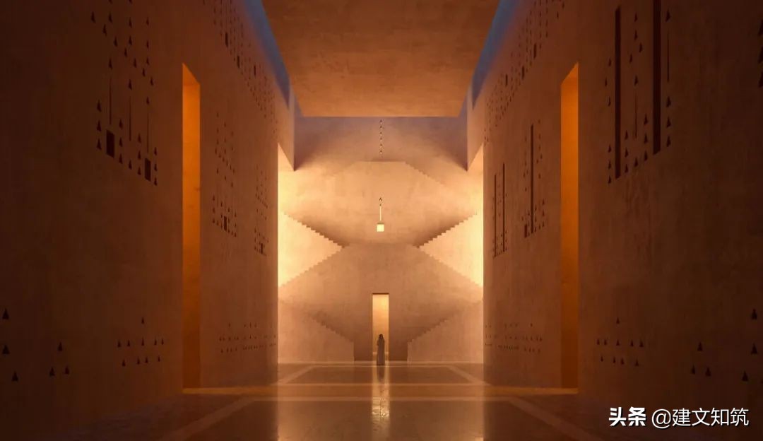 waf2023世锦赛,waf国内排名