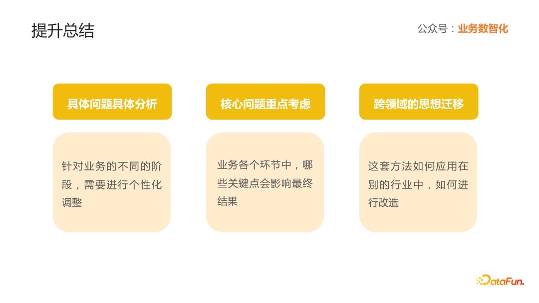 o2o平台搭建,o2o行业运营