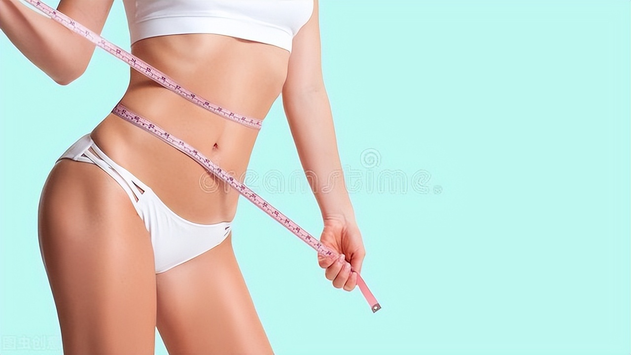 埋线减肥医疗事故,埋线减肥事故