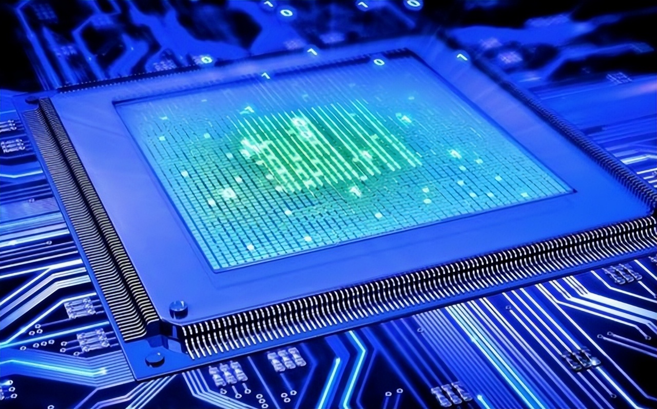 cpu的温度超过多少会影响性能,cpu温度多少算正常cpu承受温度范围