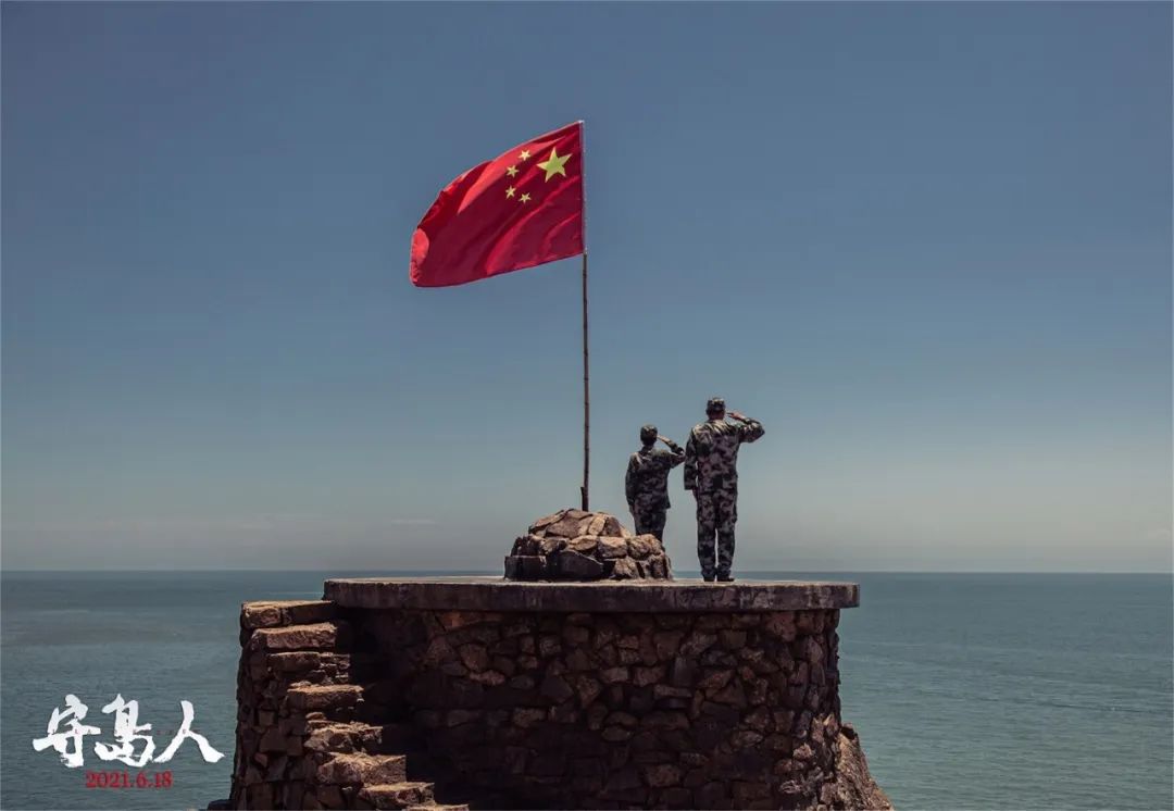 刘烨获华表奖优秀男演员奖,刘烨获华表奖影帝是哪一届