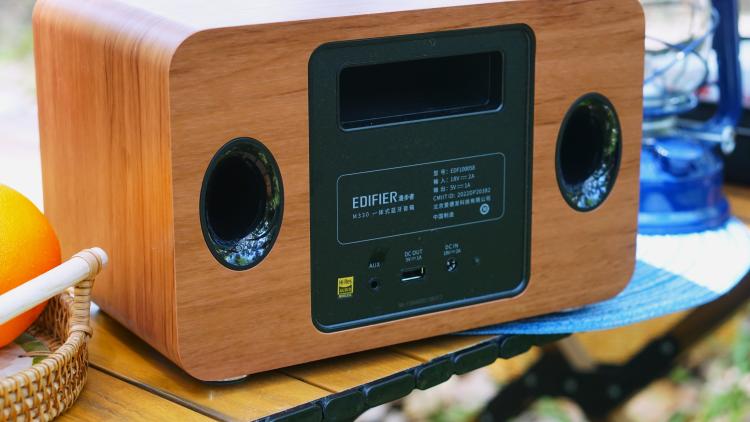 漫步者m330音箱怎么调效果好,漫步者m330音箱