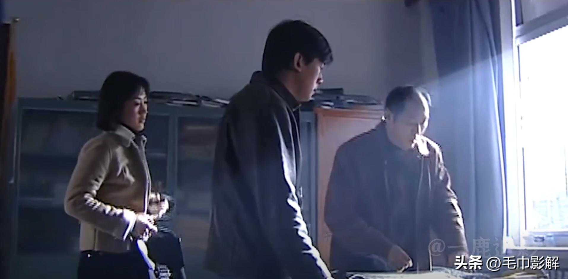 欠债不还被杀案件,因欠钱不还引发的杀人案