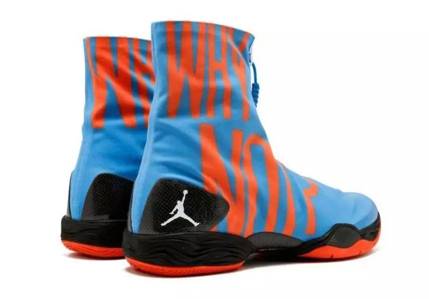 aj37代曝光图,韦德之道10和aj37很像