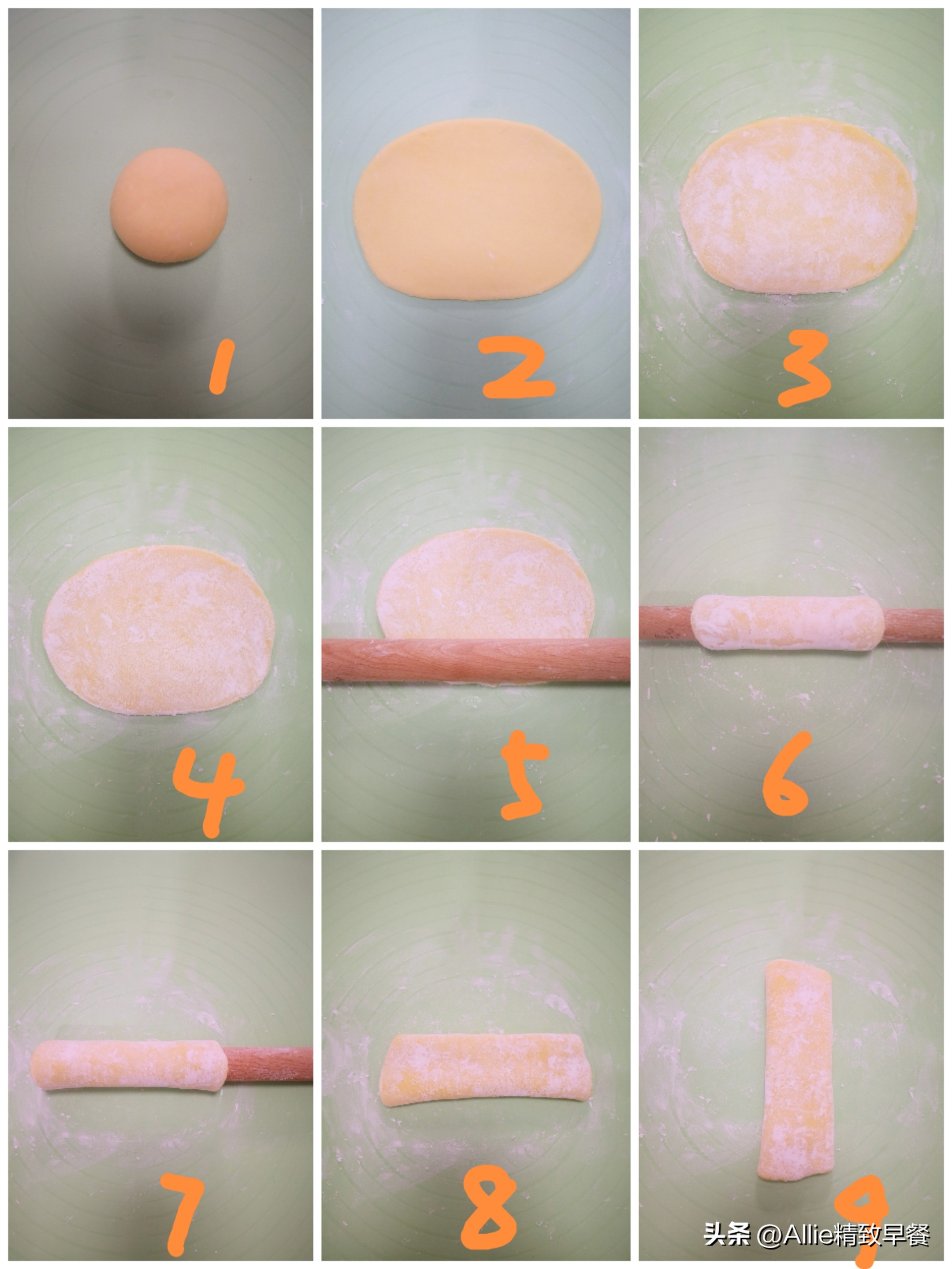 馄饨皮无添加,馄饨皮怎么才能又透明又耐煮