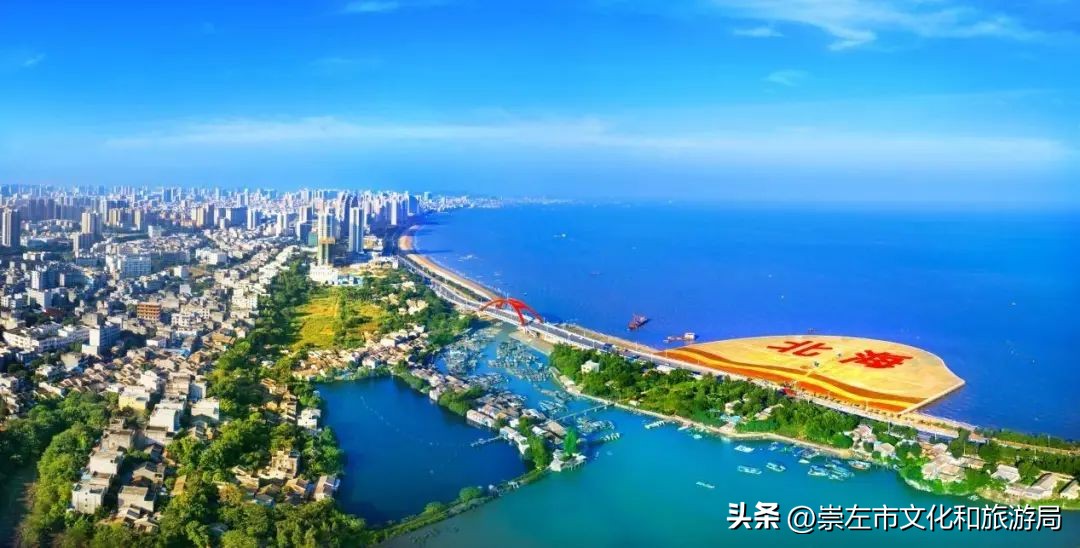 广西研学旅行基地营地名单,广西中小学生研学教育实践基地