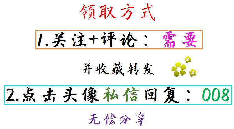 如何进行利润表结构分析,财务报表利润不准是什么原因