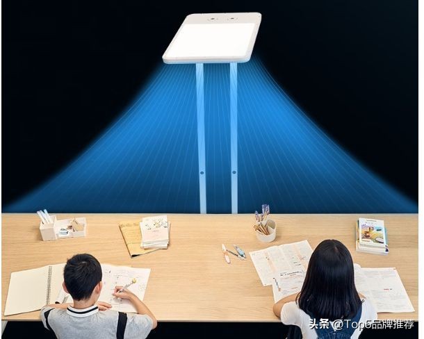 读书灯哪个品牌比较好耐用,学生阅读灯品牌