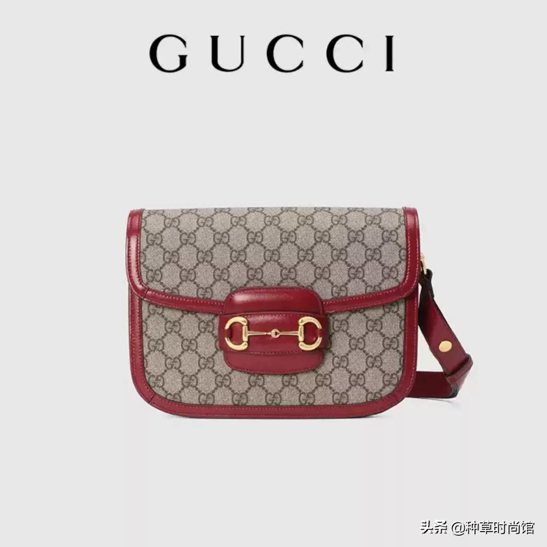 大牌包包入门推荐3000左右黑色,今年最值得入手的大牌包包推荐