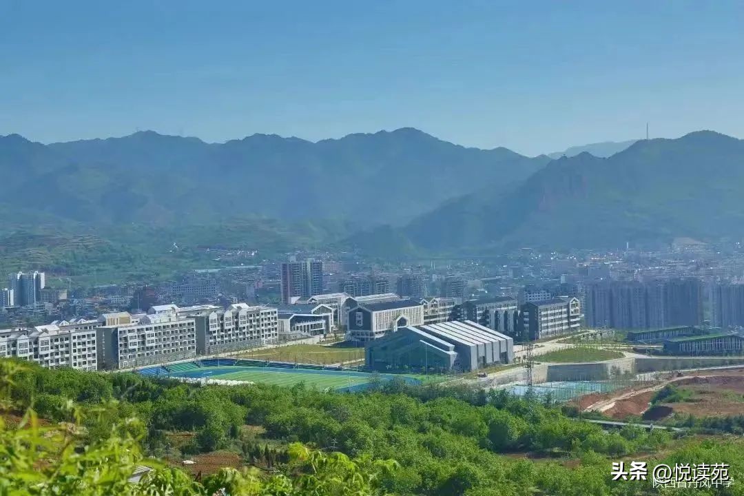 张富群河南,张富群简介