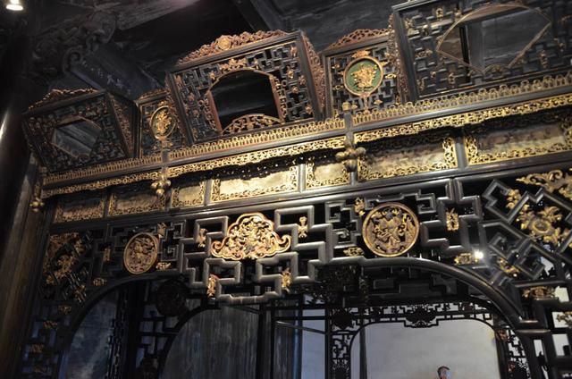 江南烟雨乌镇,这个季节去乌镇怎么样