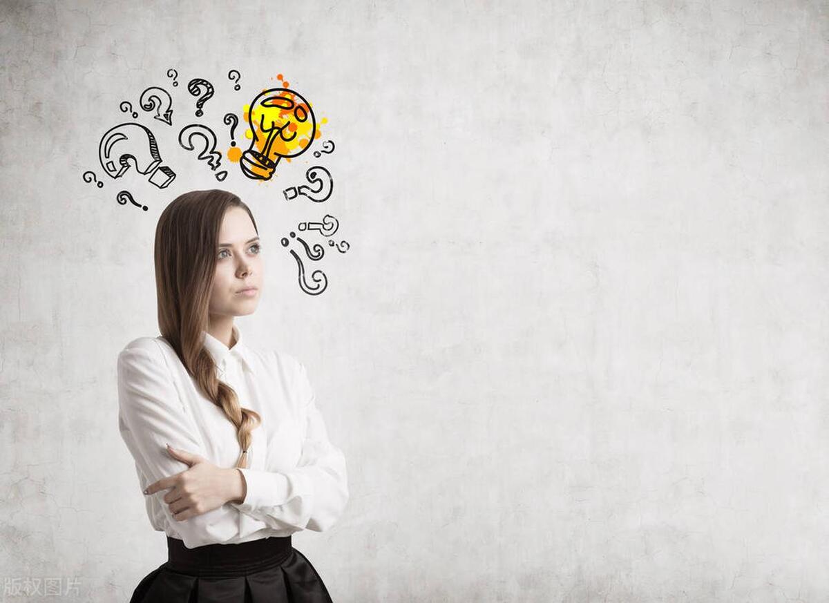 月经推迟了8天来了正常吗,月经8天还没结束正常吗