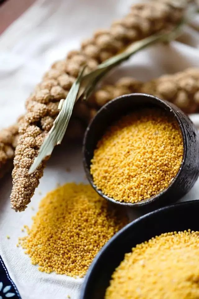 榛勫矝浜旇幉,鏃ョ収浜旇幉