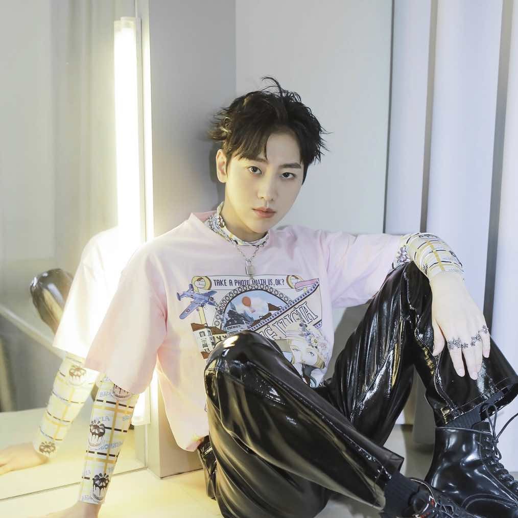 快男华晨宇怎么夺冠的,华晨宇哪届快男前二十排名