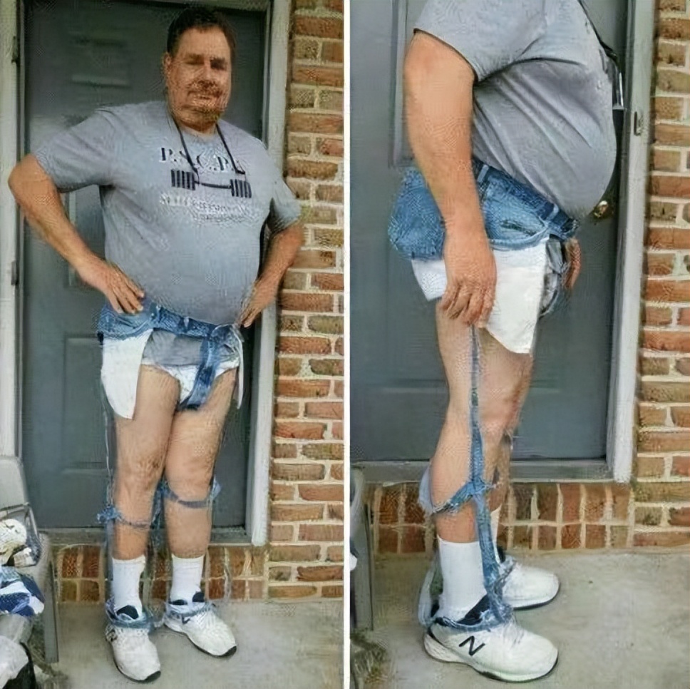 为什么新百伦的鞋型和nb一模一样,为什么新百伦运动鞋是潮鞋