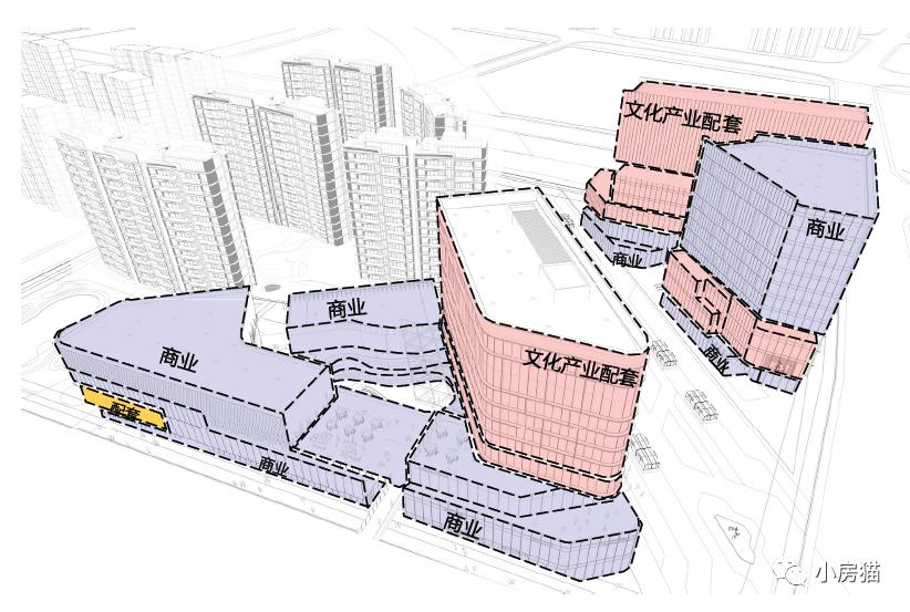 唐镇房价疯涨,唐镇房价涨还是跌