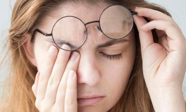 血压高到多少才会发生脑出血,血压升到多少脑出血