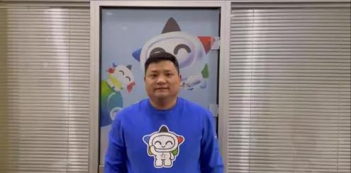 彩票哪天开市,彩票多久开市