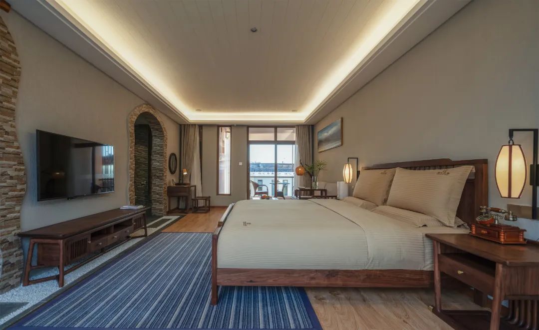 春节云南旅游详细攻略,云南春节旅游攻略最全推荐