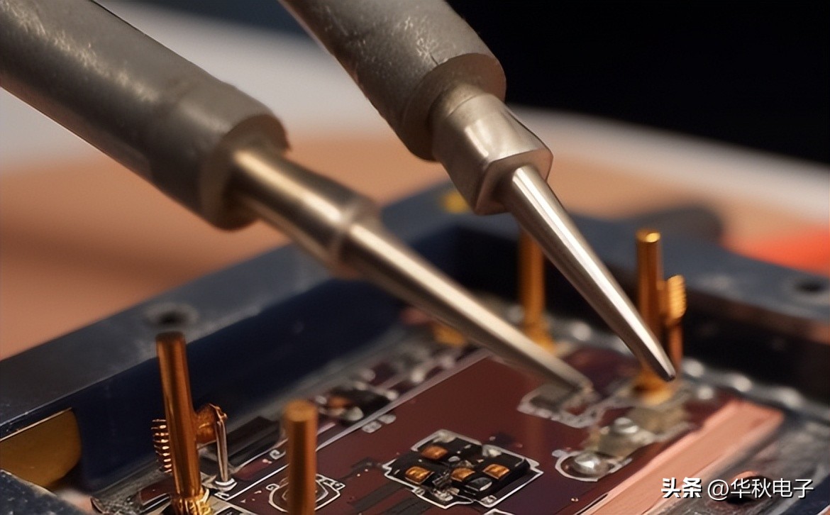 smt连锡的原因与解决方法,smt焊点不良改善方案