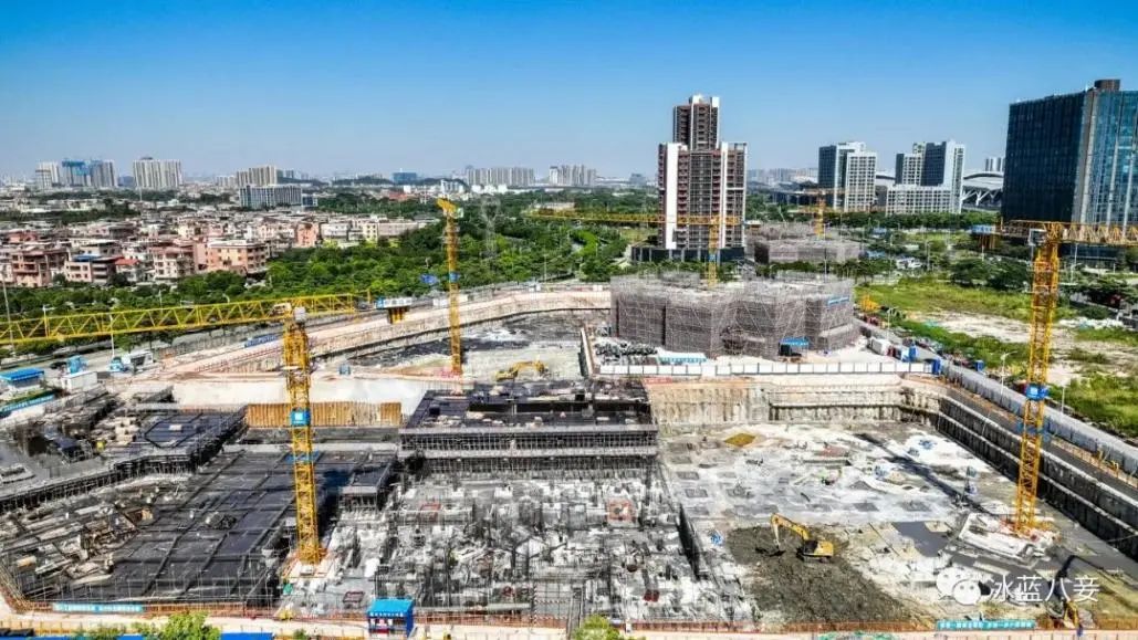 广州足球公园最新消息新闻,广州足球公园最新消息今天