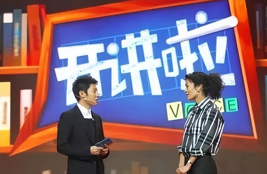 “复旦女神”陈果：从万人追捧到跌落神坛，她到底做错了什么？