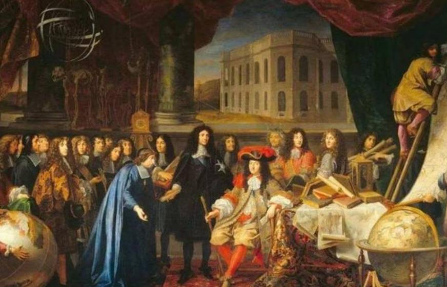 17世纪英国商人的优势,17世纪英国对外贸易