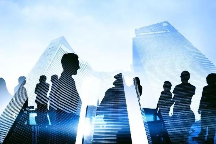 日本人才引进计划：高端人才66%来自中国，平均年薪超百万