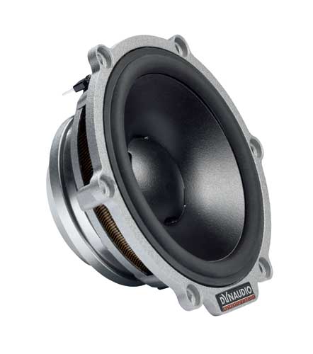 顶级原装进口音响丹拿,丹麦丹拿顶级音响家用