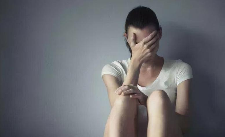 令人痛心的强奸事件,骇人听闻的强奸事件