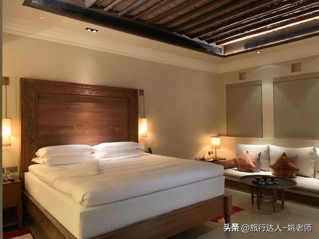 汪小菲被撕的床垫什么牌子,汪小菲爱马仕床垫