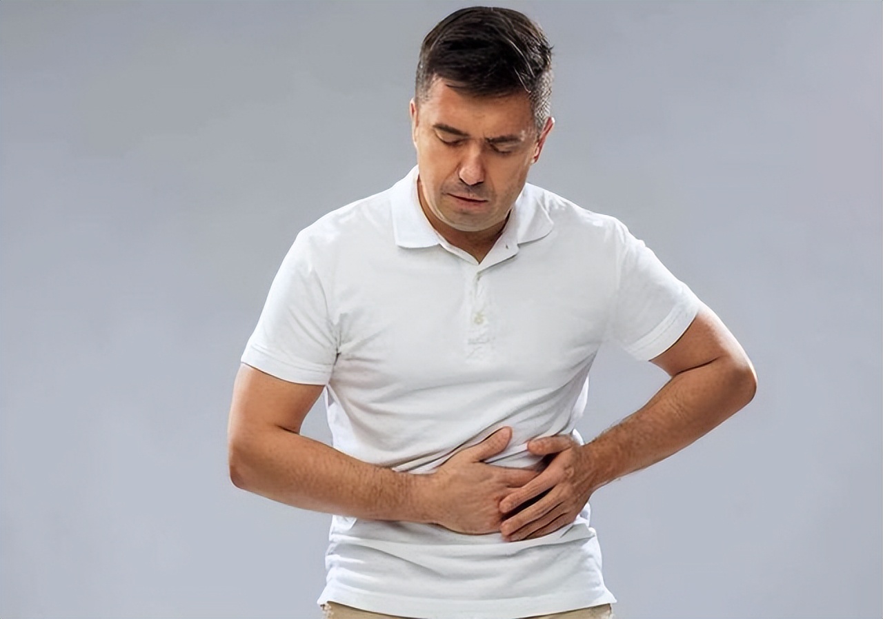 安宫牛黄丸治中风最佳服用时间,安宫牛黄丸一颗860元