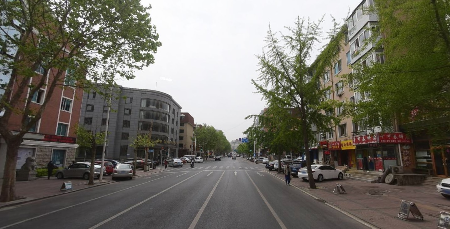 大连海鲜烤肉自助餐厅排行榜,大连海仙港海鲜烤肉火锅自助