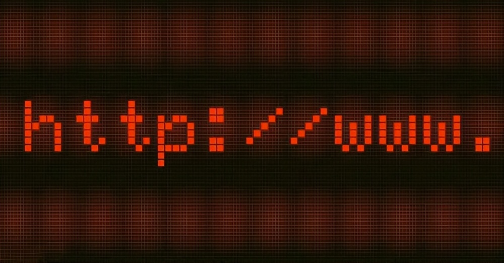 2023年ETC诈骗卷土重来！点击立即查看。分米互联