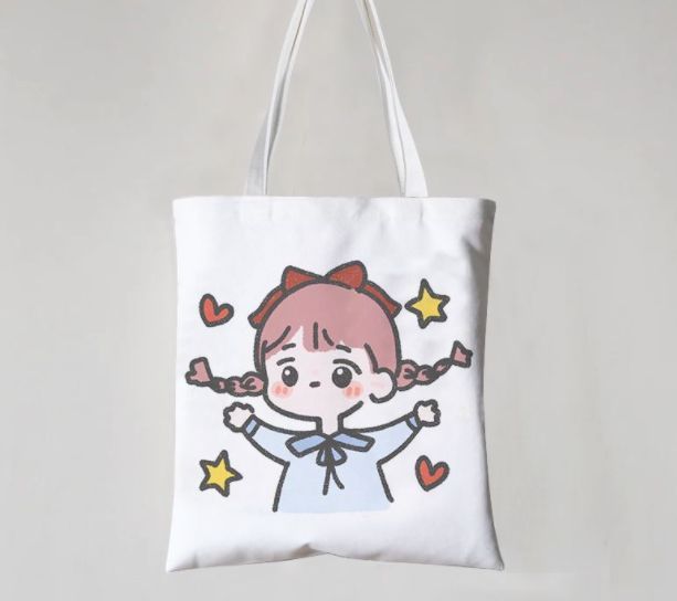 100个创意暖场互动,周末暖场活动创意方案