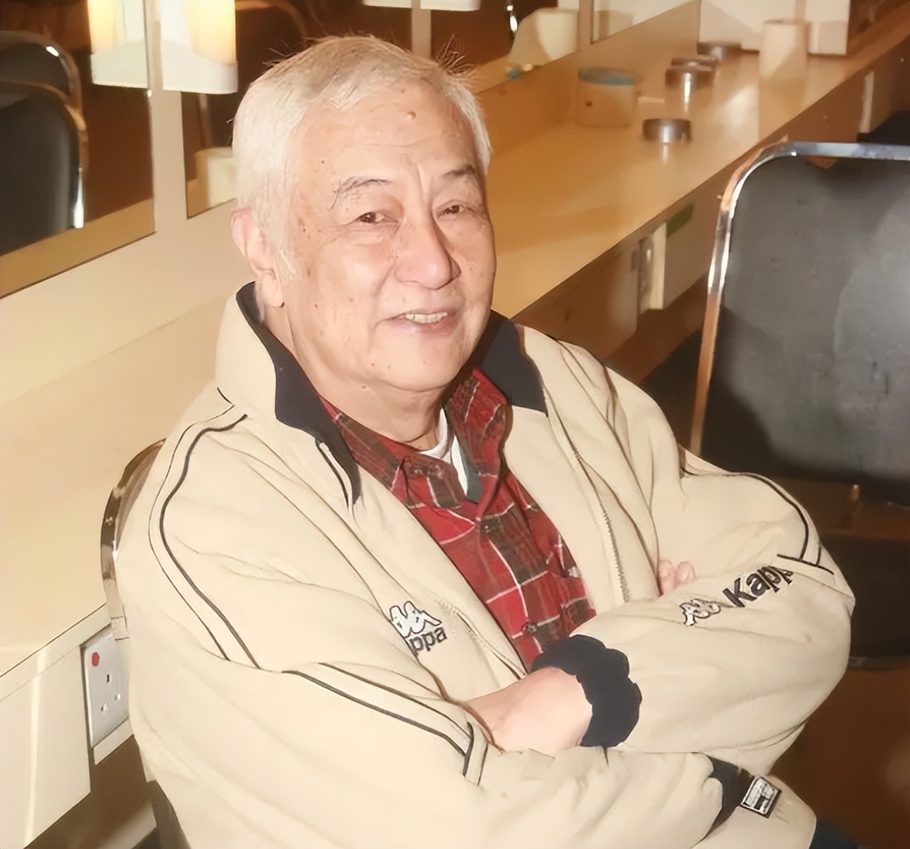 一路走好！文娱圈2天5人去世，最年长者99岁，最小的年仅37岁