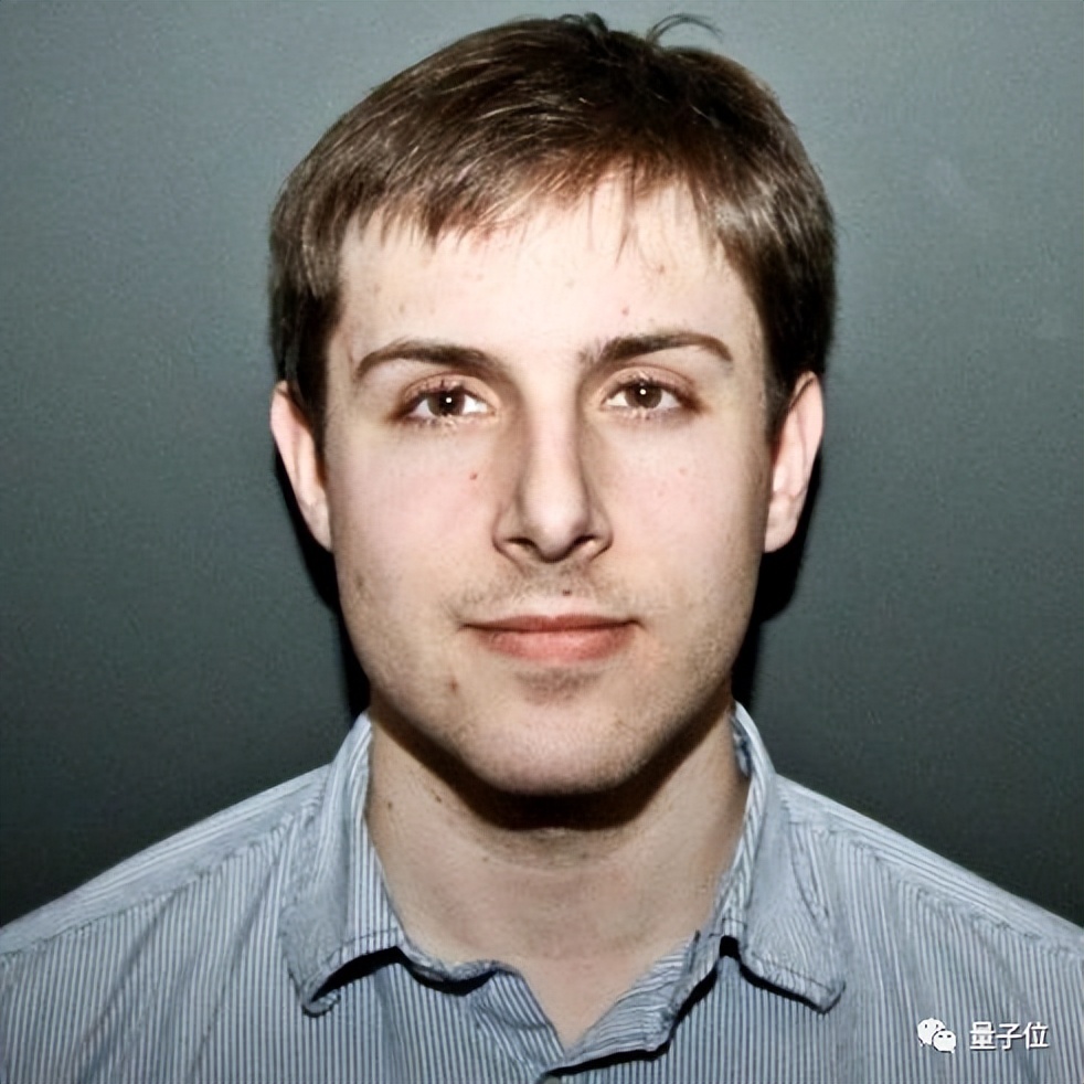 马斯克宣布将大脑思想上传云端,马斯克已将大脑上传云端后会怎样