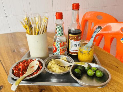 三亚陵水蓝湾绿城威斯汀度假酒店,海南陵水清水湾威斯汀酒店简介