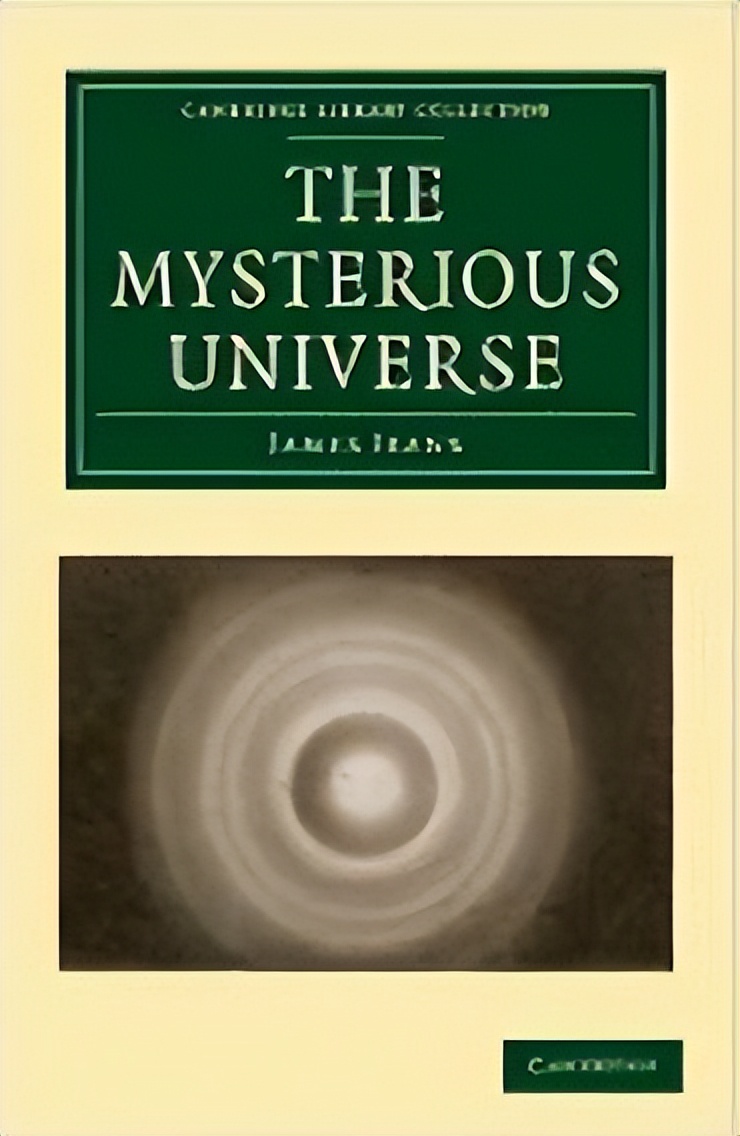 杨振宁我的学习之路,杨振宁我的学习与研究经历