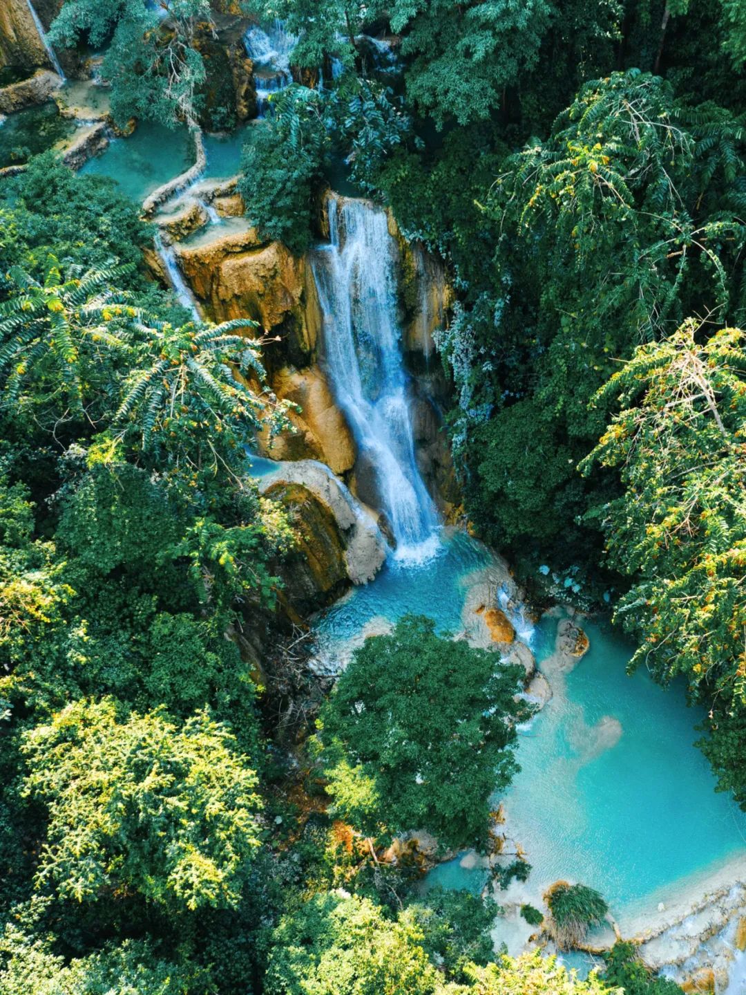 为什么说东南亚旅游要小心,现在东南亚可以旅游吗