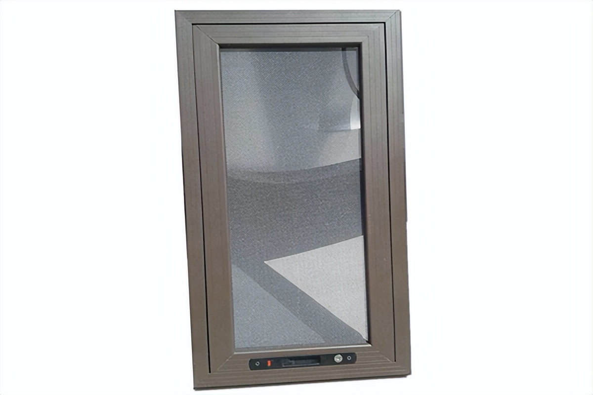 pp纳米纱窗和玻璃纤维纱窗区别,家用铝合金纱窗哪个品牌好