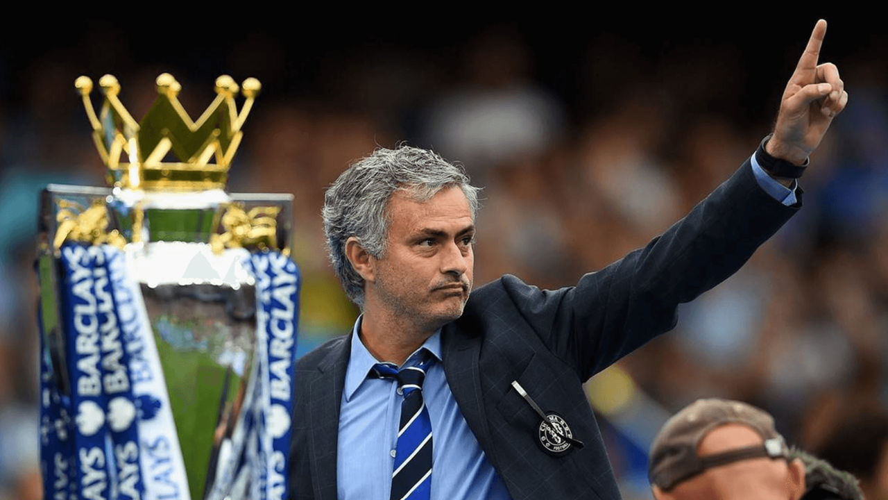 瓜迪奥拉现役第一教练,瓜迪奥拉是五大联赛三冠王主帅